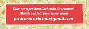 banner-cacheadas