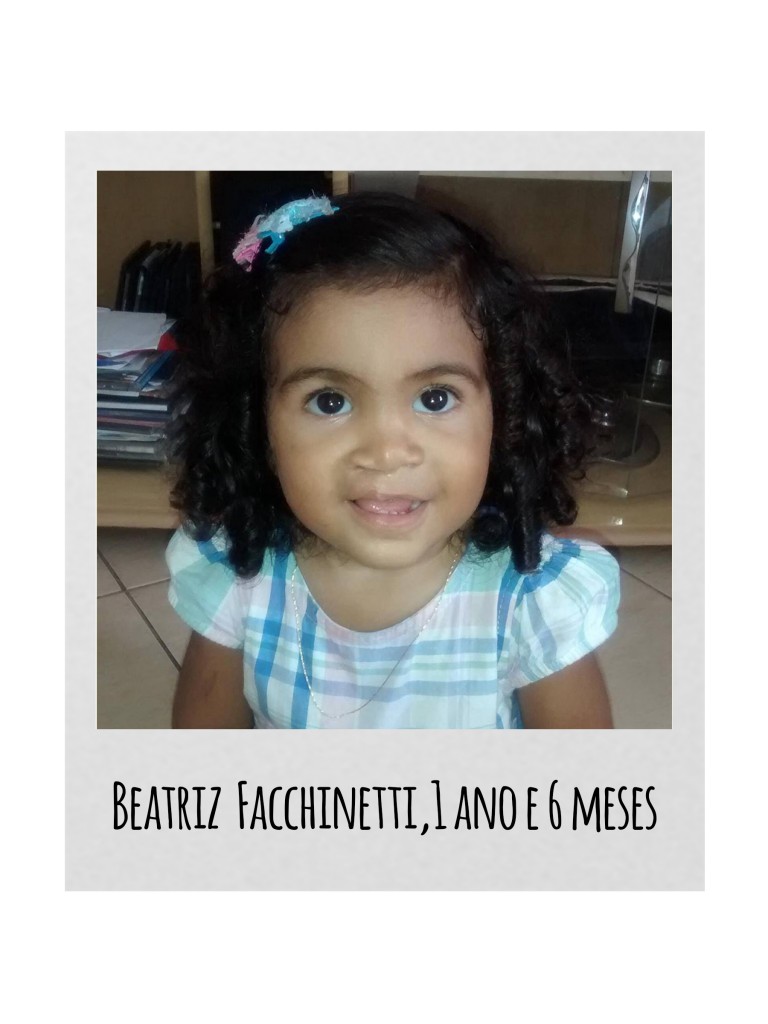 beatriz