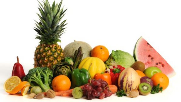 frutas-verduras-20121011-size-598