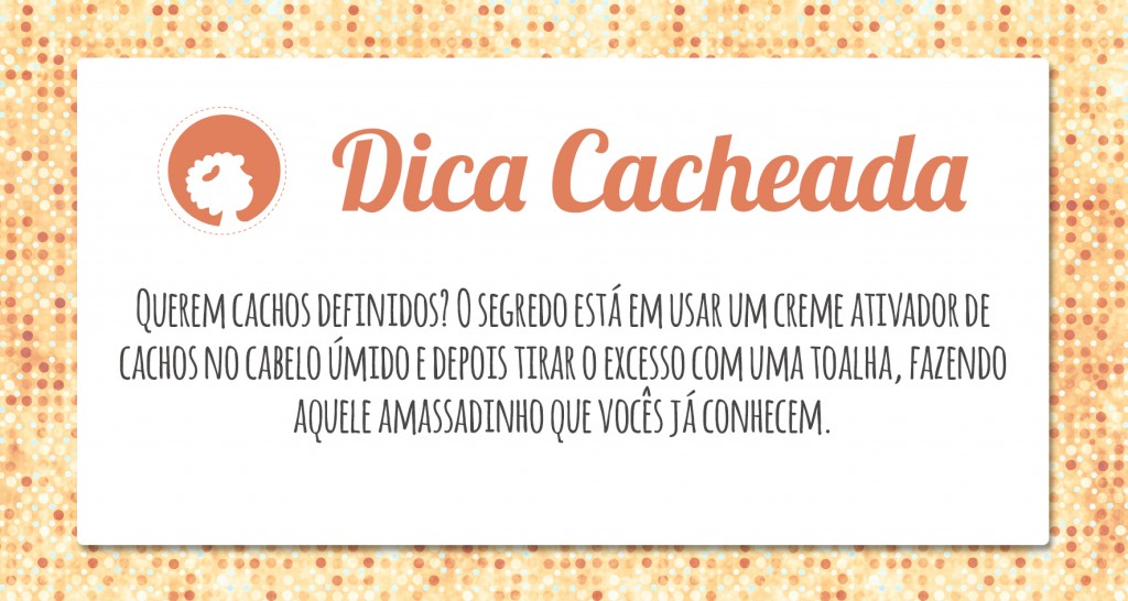 dica-cacheada-2