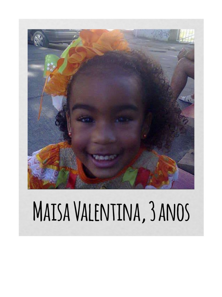 maisa-valentina