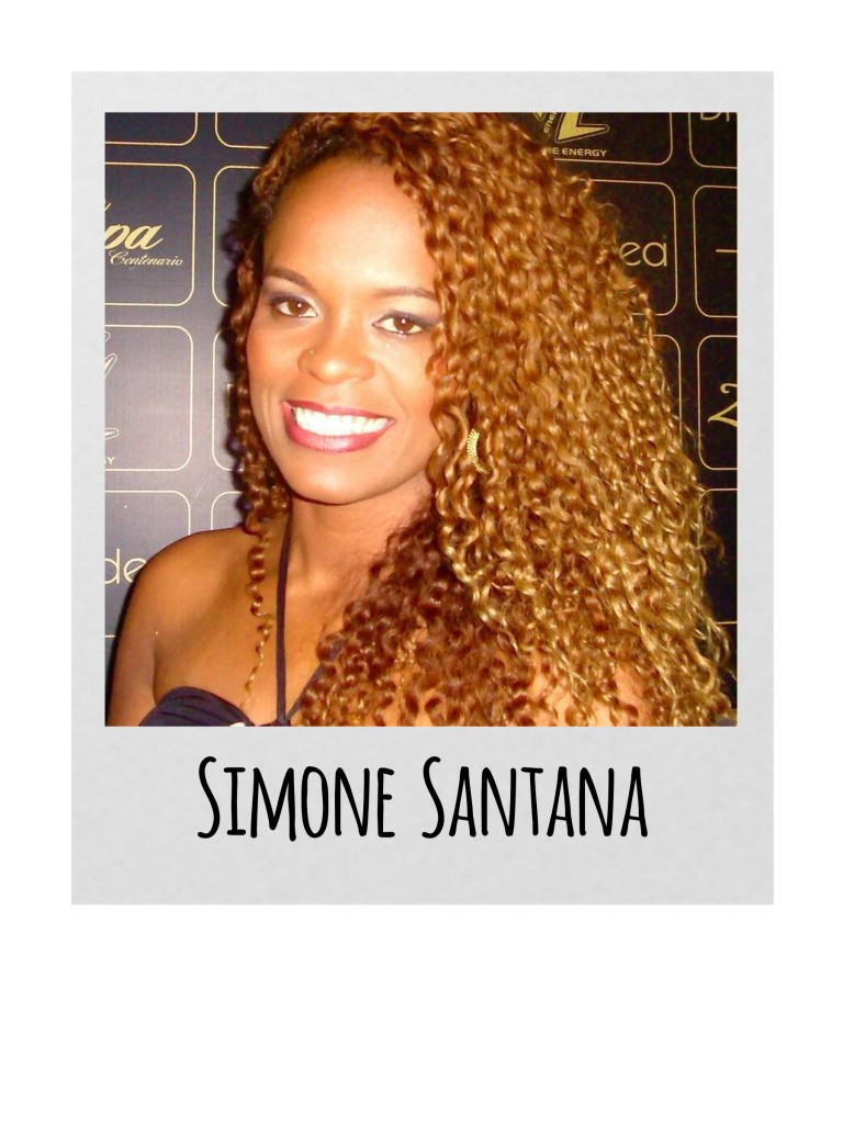 simone-santana