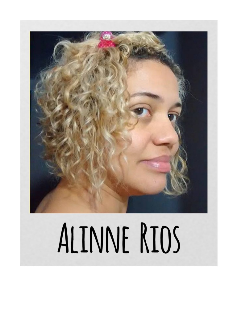 alinne-rios