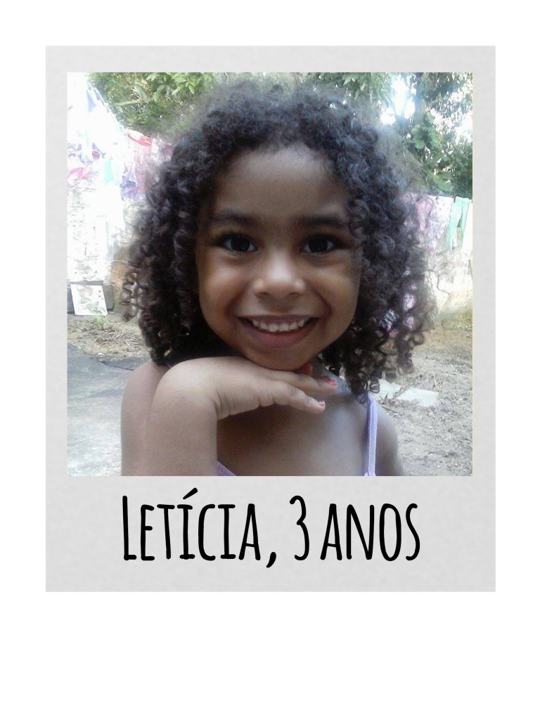 leticia