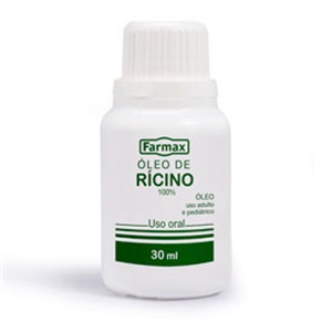 oleo-de-ricino1