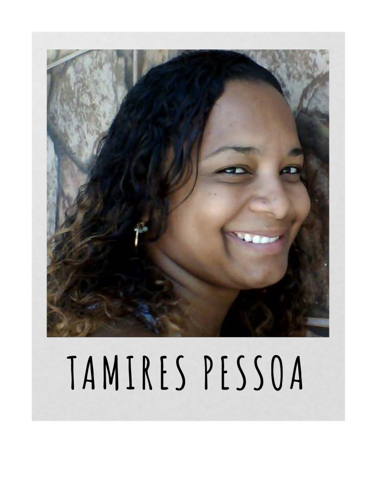 tamires-pessoa