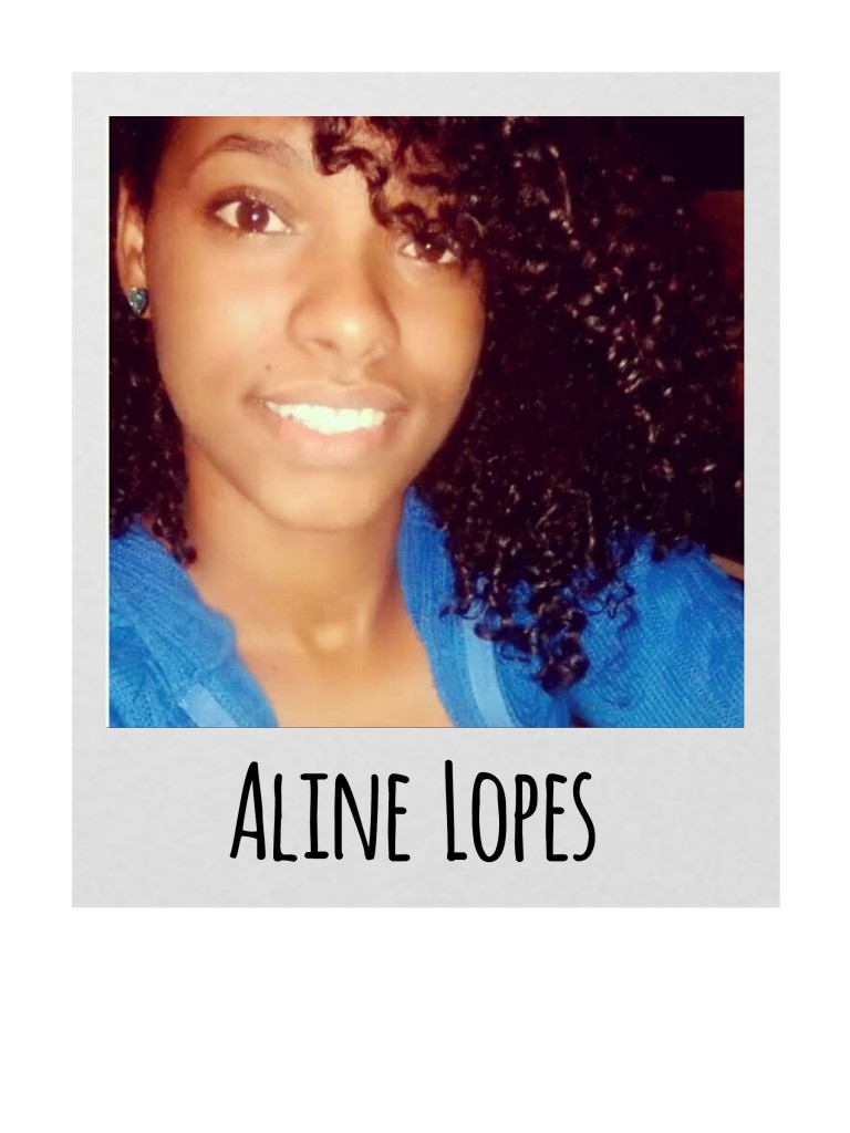 aline-lopes