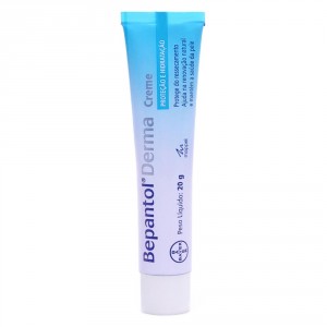 bepantol_derma_creme