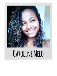 caroline-melo