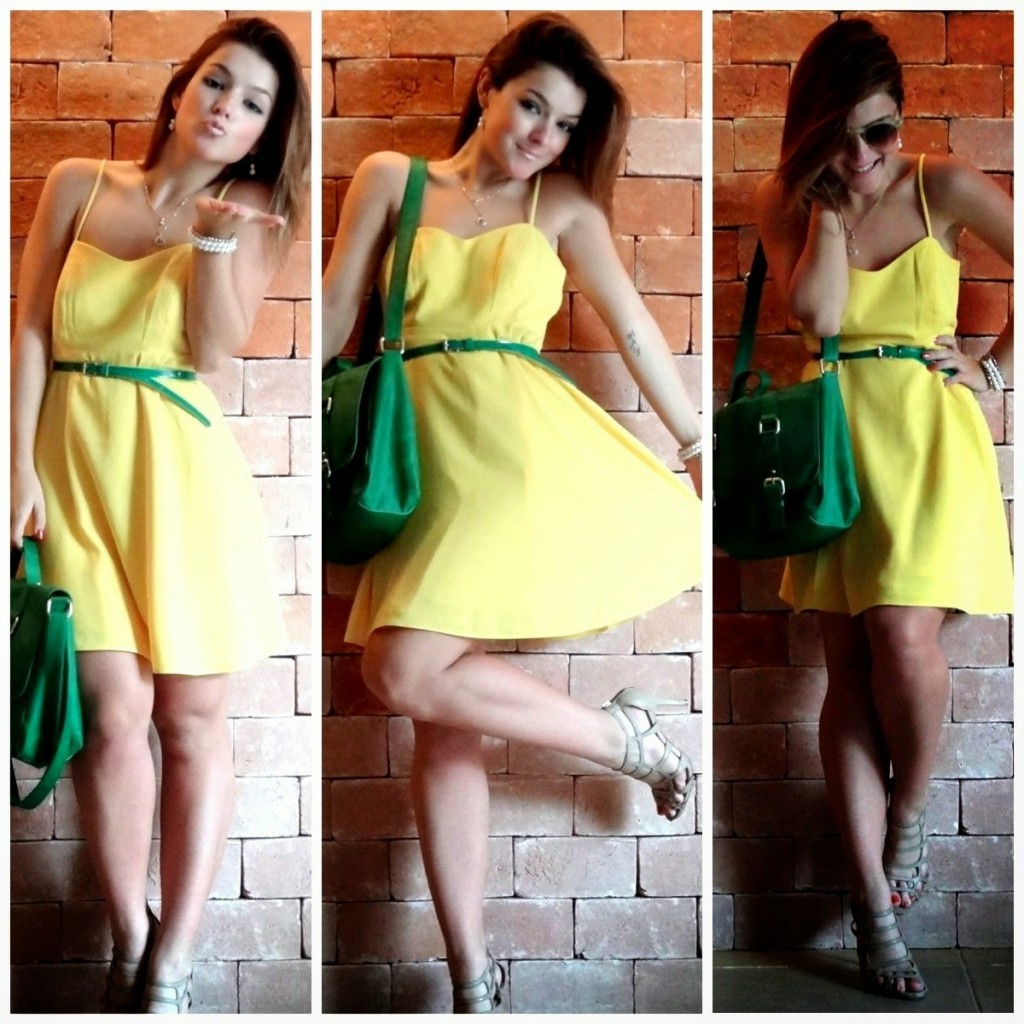 look-amarelo2