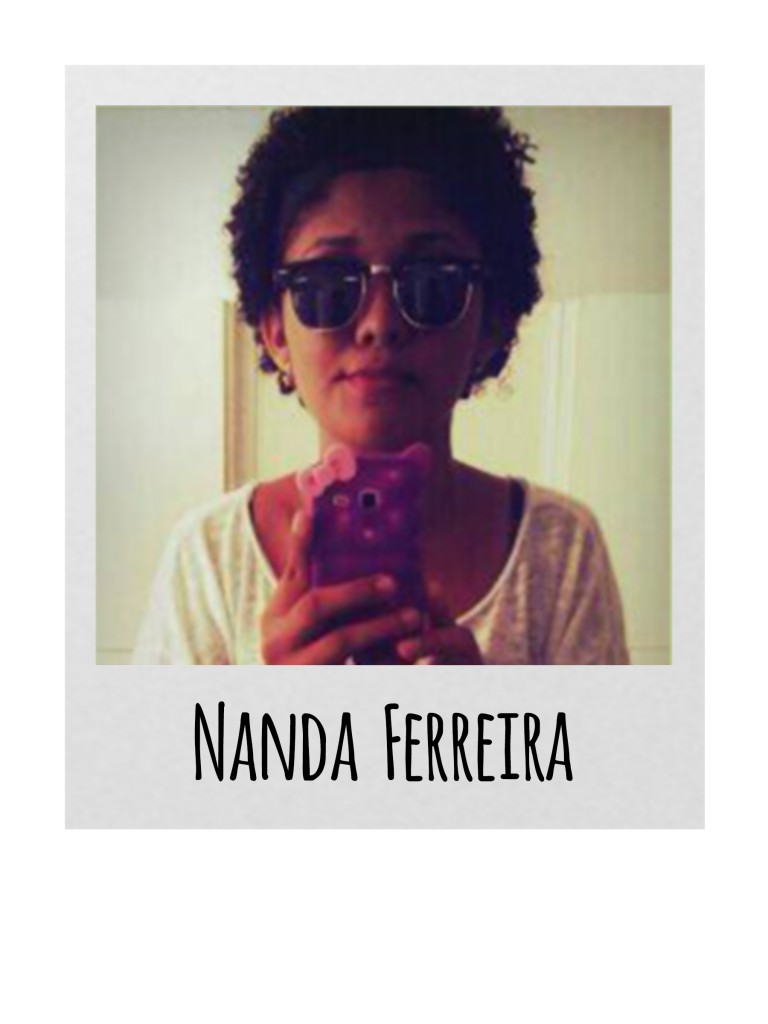 nanda-ferreira