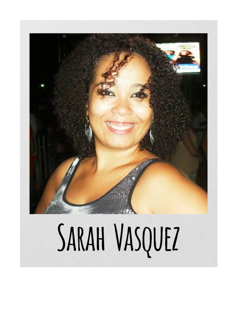 sarah-vasquez