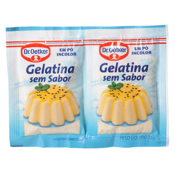 416900-Gelatina-Dr.-Oetker-Incolor-Sem-Sabor-24g
