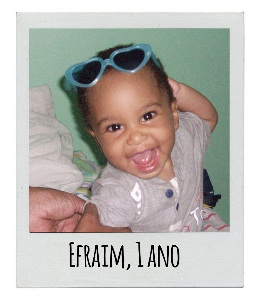 efraim-fofo