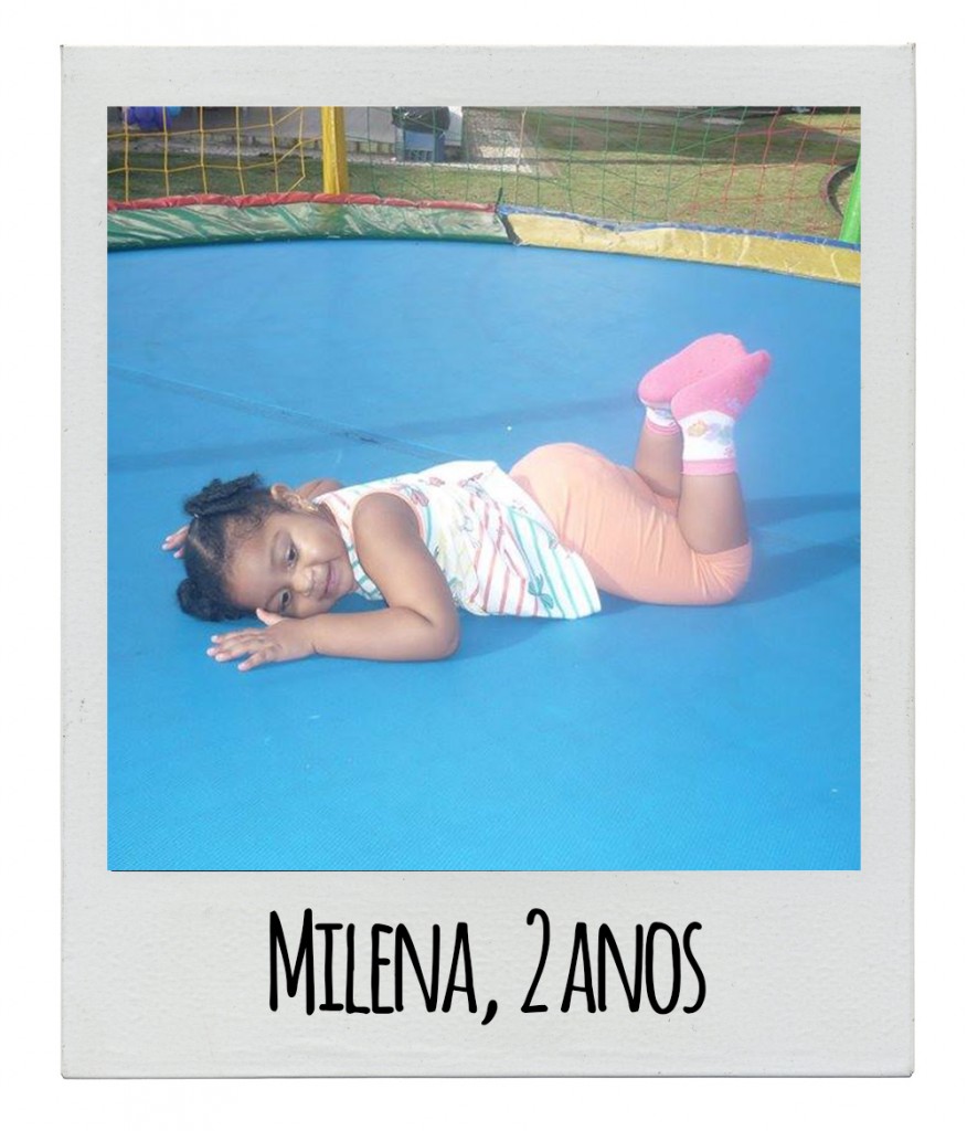 milena