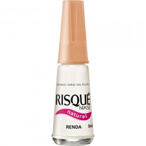 RISQUE_RENDA