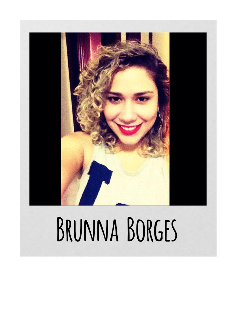 bruna