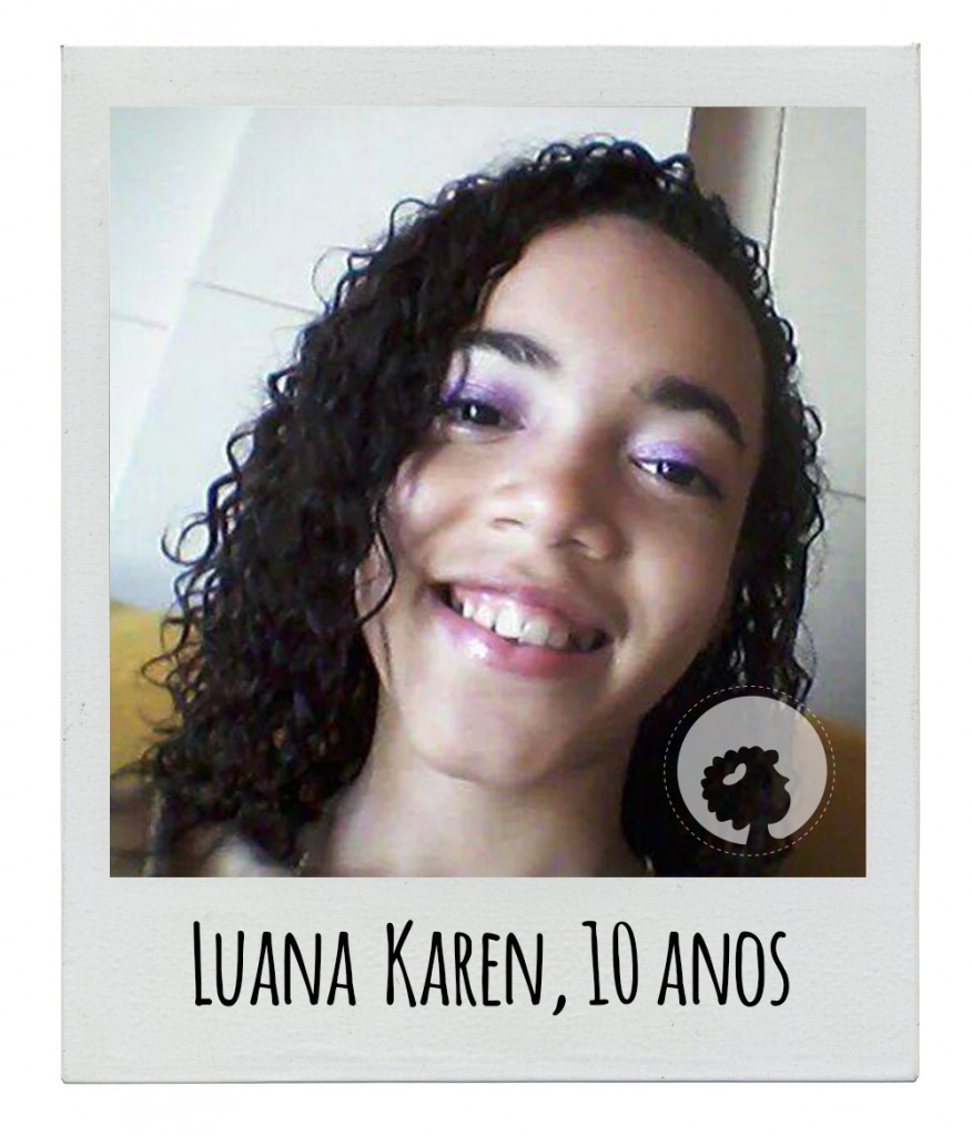 luana-karen