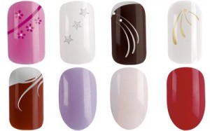 unhas-posticas-decoradas