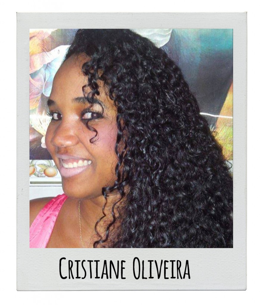 cristiane