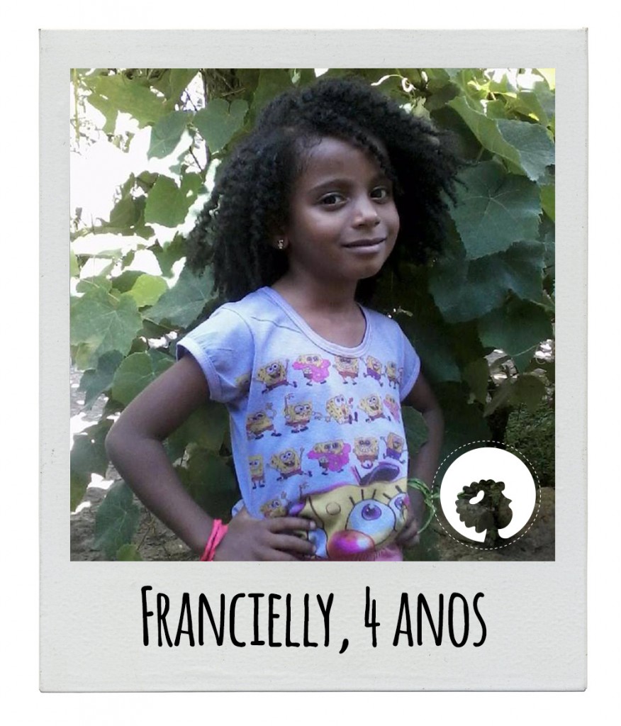 francielle