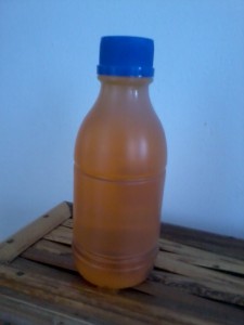 oleo-de-mutamba-100ml-2654-MLB4810463339_082013-F