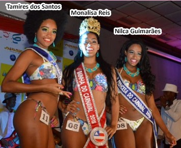 aratuonline-variedades-Conheça-a-Rainha-e-Princesas-do-Carnaval-2015