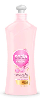 SEDA2