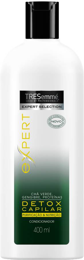 TRESEMMÉ_DETOX_CONDICIONADOR_400G