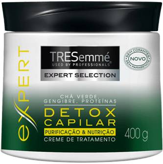 TRESEMMÉ_DETOX_CREMEDETRATAMENTO_400G