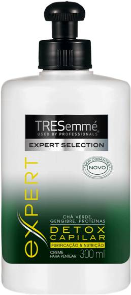 TRESEMMÉ_DETOX_CREMEPARAPENTEAR_300ML