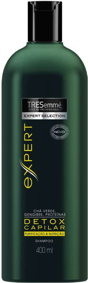 TRESEMMÉ_DETOX_SHAMPOO_400ML