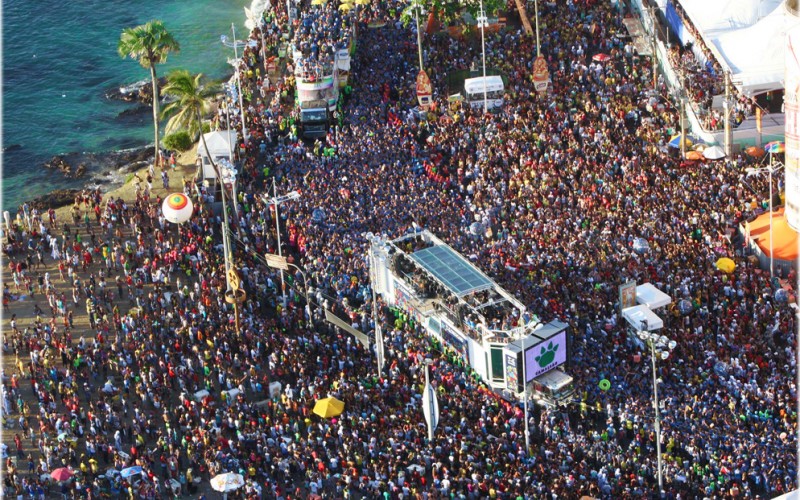 carnaval-salvador-800x500_c