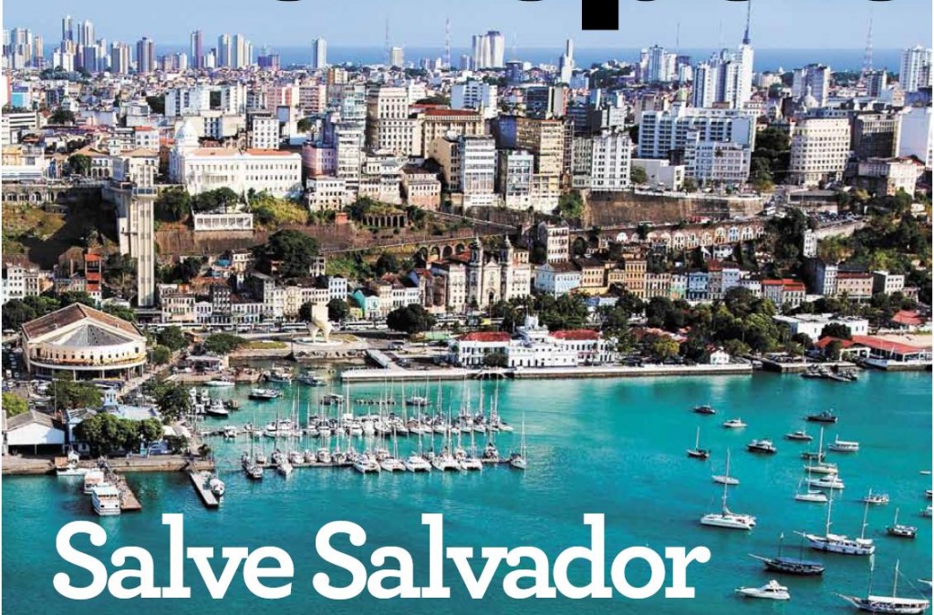 salvador_jornal_da_metropole
