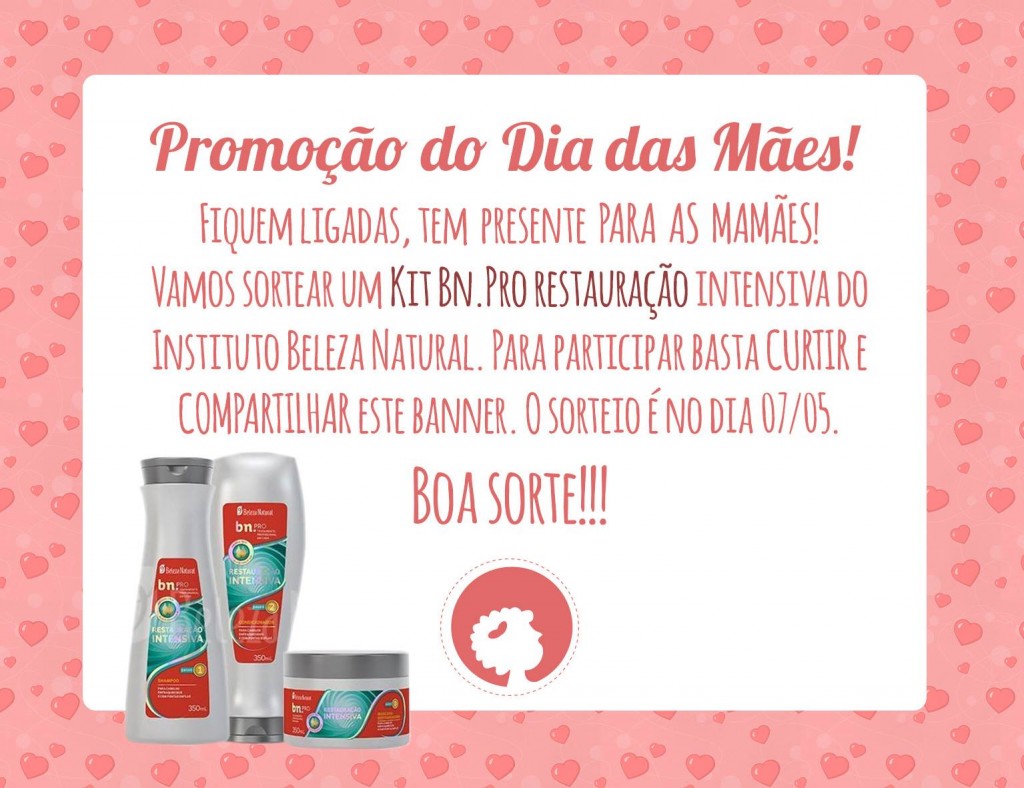 banner dia das mães