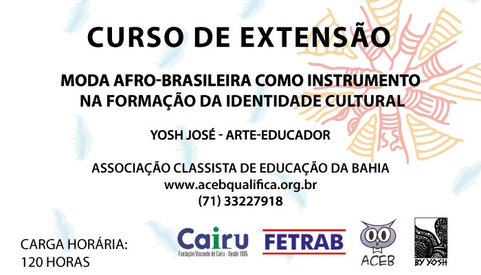 curso-(1)