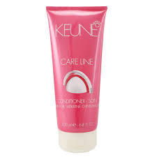 keune3