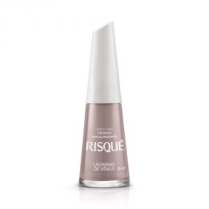 Esmalte-Risque-Nudes-Lagrimas-de-Venus-12368.06