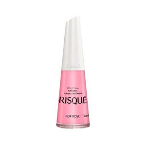 Pop-Rose_1_g