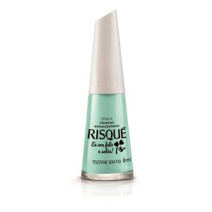RISQUE_ESM_CREM_TELEFONE_SEM_FIO_CL_8ML_636080661279209971