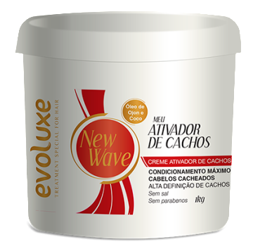 ATIVADOR-DE-CACHOS-NEW-WAVE-1KG_-360x344