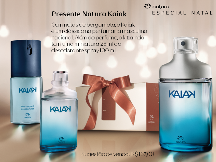 natal_natura_2016_kaiak