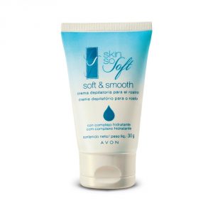 skin-so-soft-creme-depilatorio-para-o-rosto-30g-avon-fechado-AVN2101