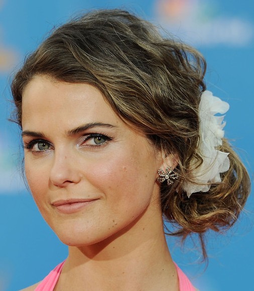 wedding_up_do_hairstyles_simple_updos_for_curly_hair_hairstyles_for_medium_length_hair