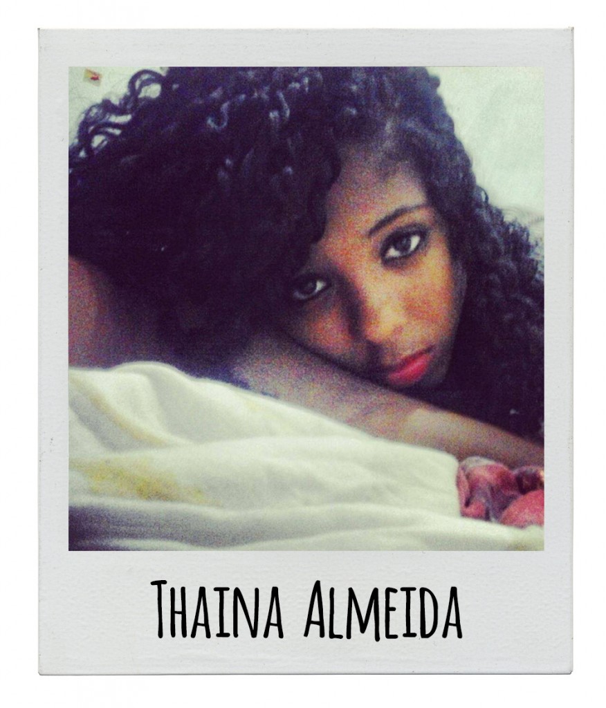 thaina