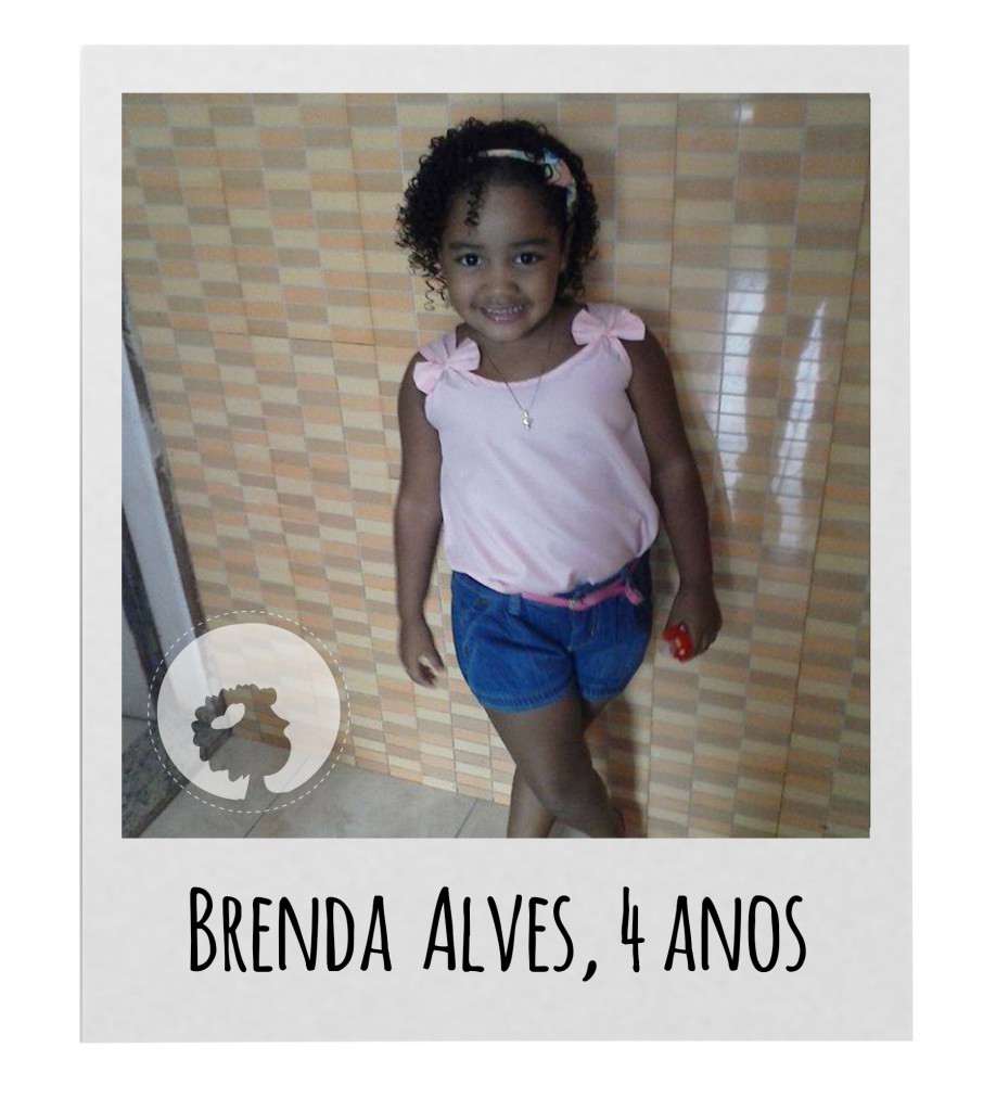 brenda