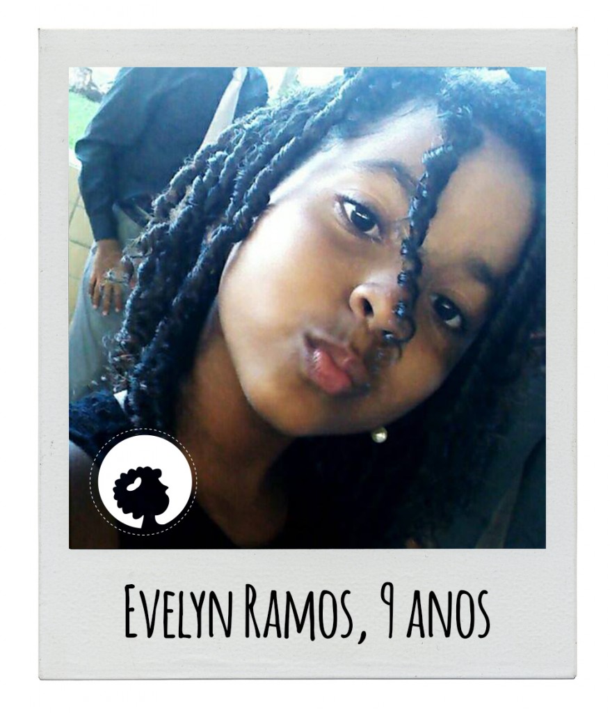 evelin