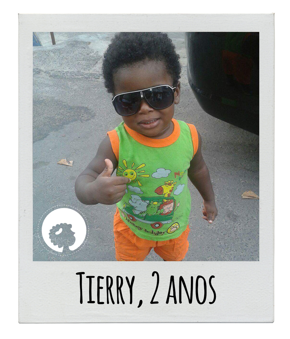 tierry