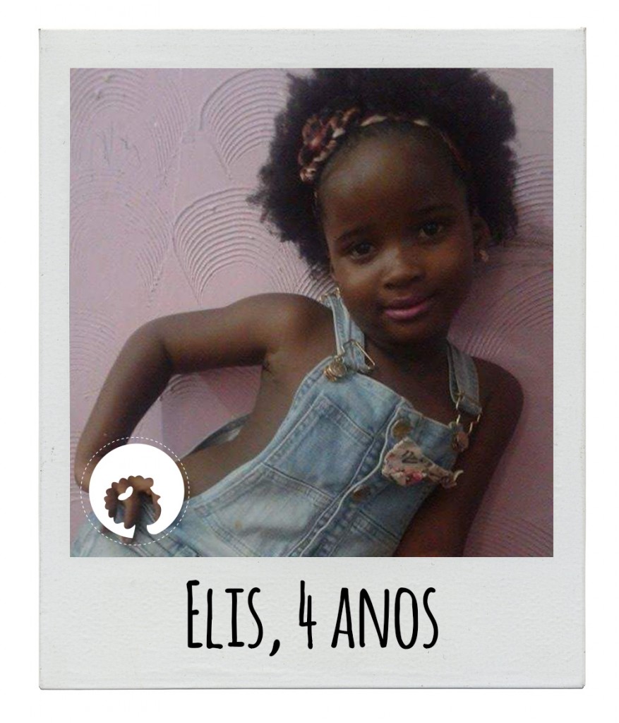 elis