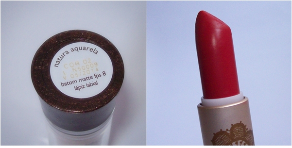 naturaaquarelabatommatte1